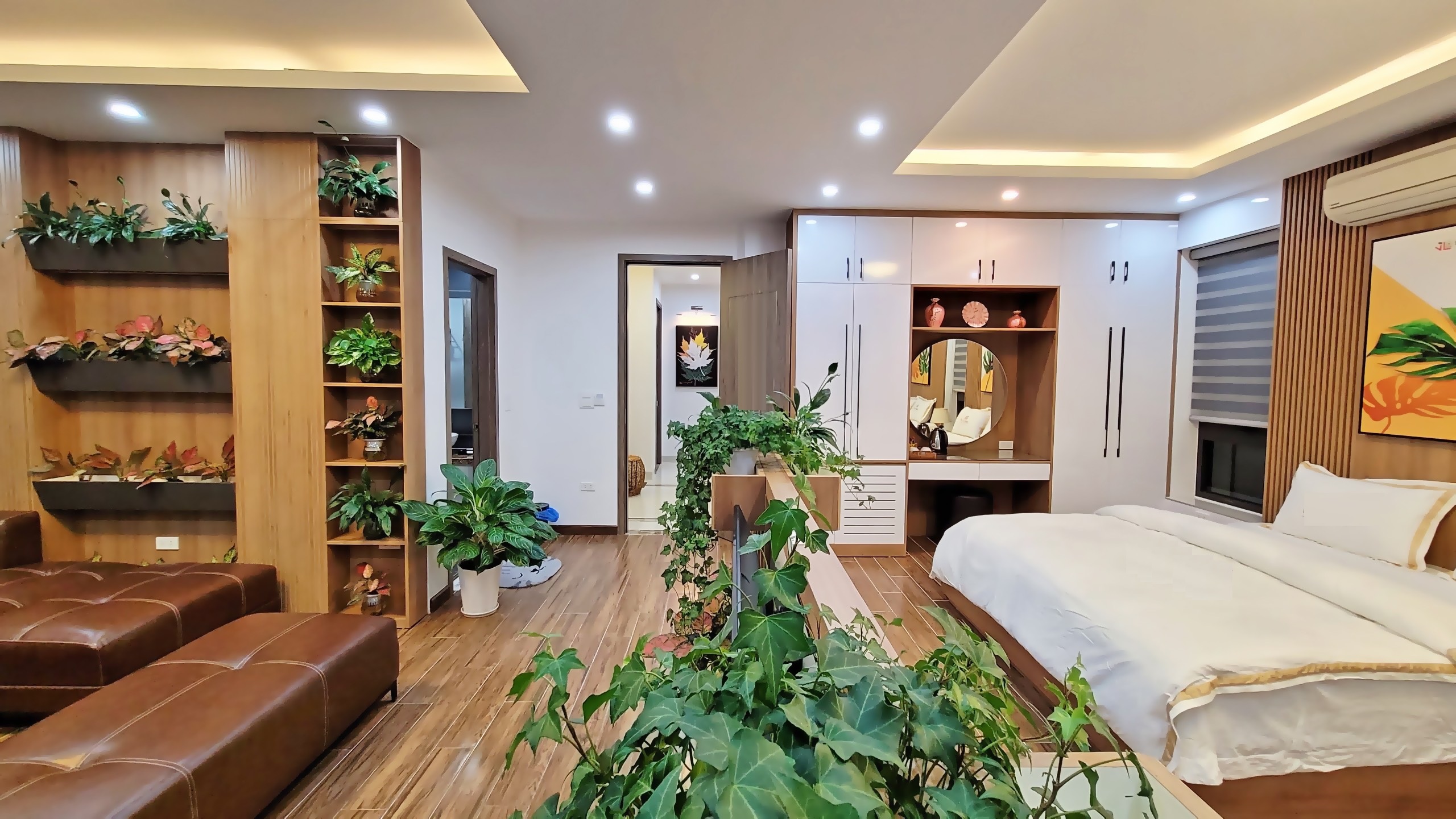 Biệt Thự FLC Sầm Sơn 7 PN Siêu Đẹp 9 Biệt Thự FLC Sầm Sơn 7 PN Siêu Đẹp - Ảnh 7