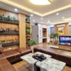 Biệt Thự FLC Sầm Sơn 7 PN Siêu Đẹp 1 biet thu flc sam son 7pn 8