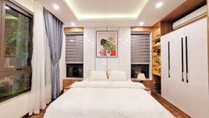 Biệt Thự FLC Sầm Sơn 7 PN Siêu Đẹp 31 biet thu flc sam son 7pn 9