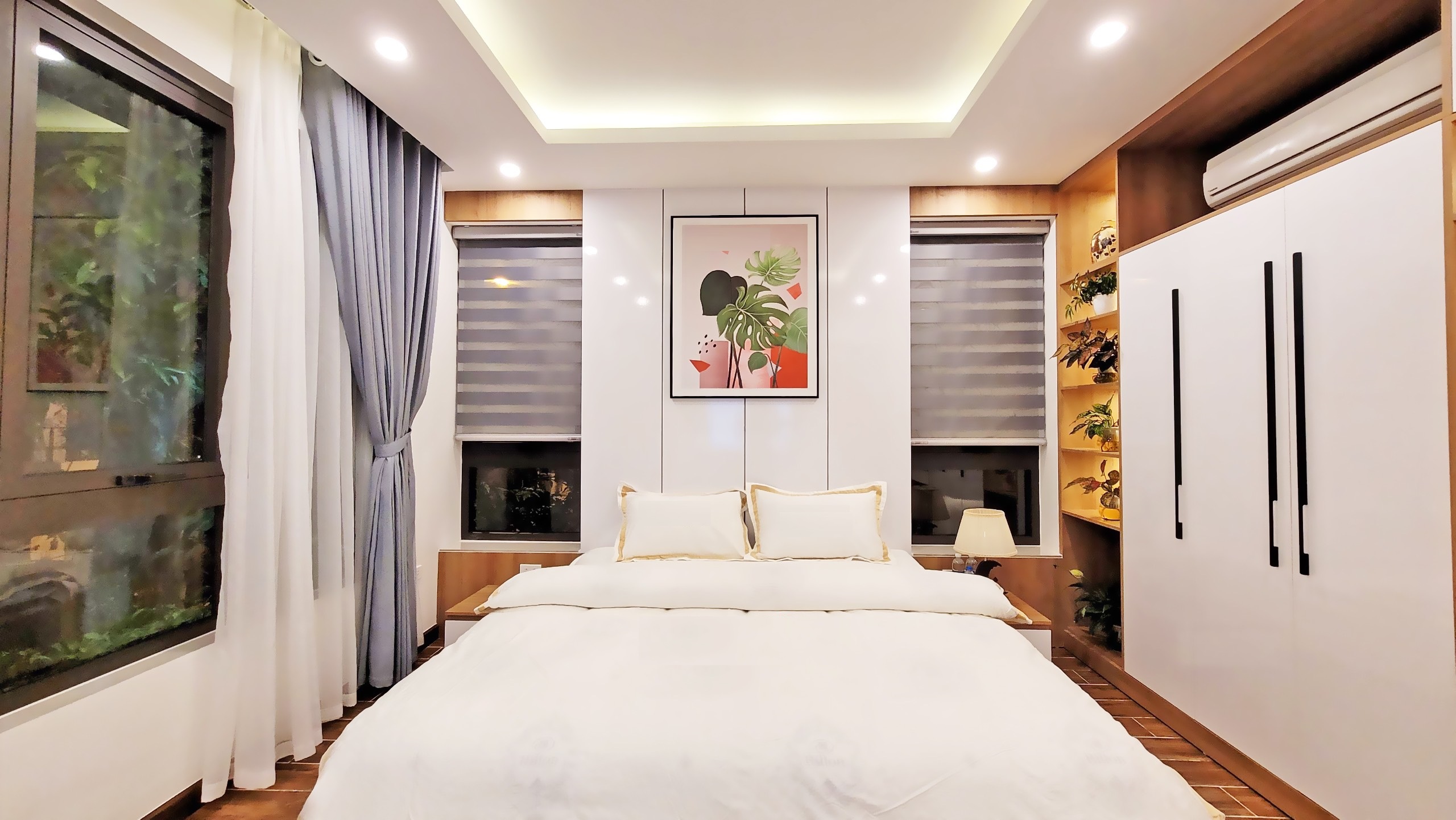 Biệt Thự FLC Sầm Sơn 7 PN Siêu Đẹp 12 Biệt Thự FLC Sầm Sơn 7 PN Siêu Đẹp - Ảnh 10