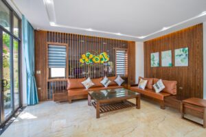 Biệt Thự FLC Sầm Sơn 8 Phòng Ngủ 31 biet thu flc sam son 8pn 19