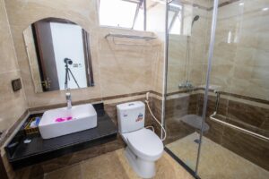 Biệt Thự FLC Sầm Sơn 8 Phòng Ngủ 41 biet thu flc sam son 8pn 6