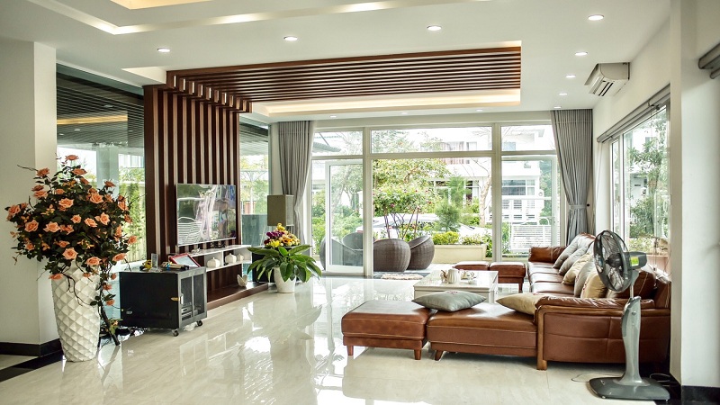 villa flc sam son 4pn bo boi 9