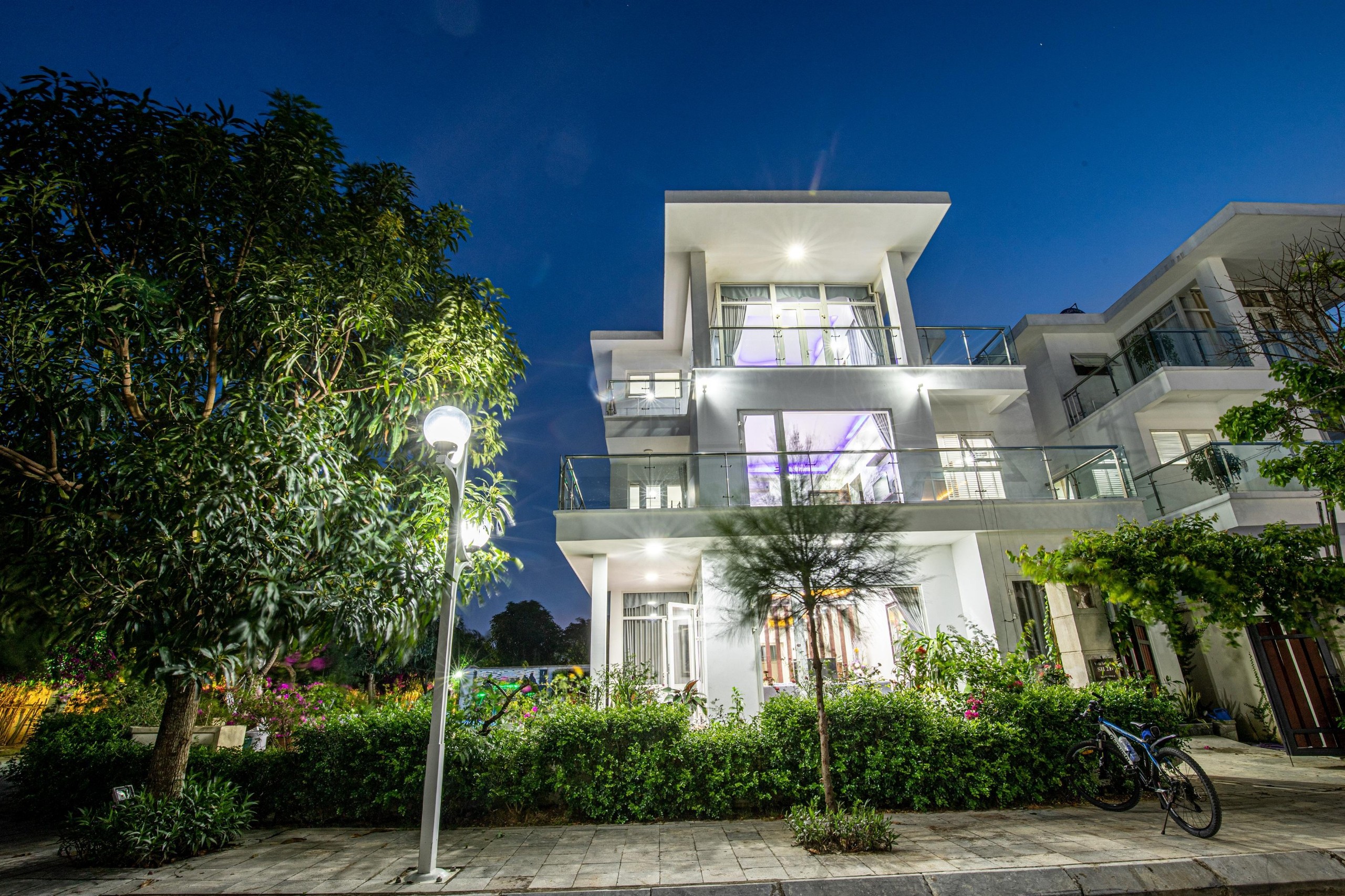 villa flc sam son 5 phong ngu 2