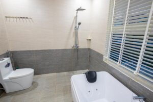Villa 5 Phòng Ngủ - View Trưc Diện Biển 60 villa flc sam son 5 phong ngu 28