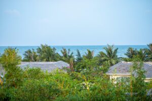 Villa 5 Phòng Ngủ - View Trưc Diện Biển 61 villa flc sam son 5 phong ngu 29