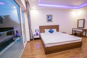 Villa 5 Phòng Ngủ - View Trưc Diện Biển 63 villa flc sam son 5 phong ngu 31