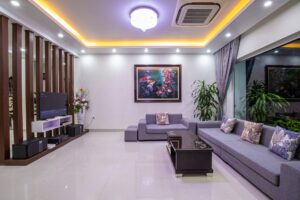 Villa 5 Phòng Ngủ - View Trưc Diện Biển 42 villa flc sam son 5 phong ngu 5