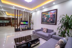 Villa 5 Phòng Ngủ - View Trưc Diện Biển 44 villa flc sam son 5 phong ngu 7
