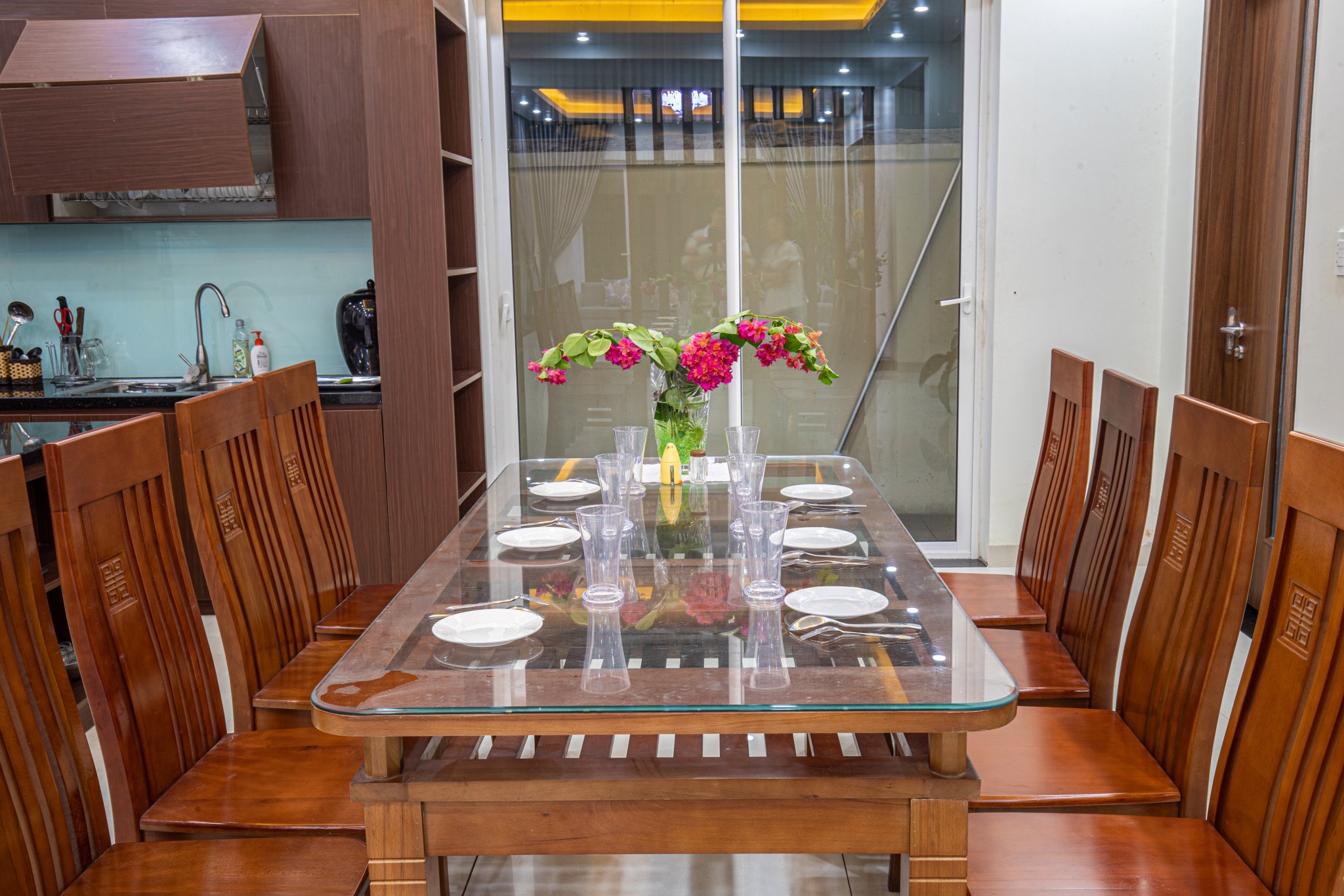 Villa 5 Phòng Ngủ - View Trưc Diện Biển 15 Villa 5 Phòng Ngủ - View Trưc Diện Biển - Ảnh 13