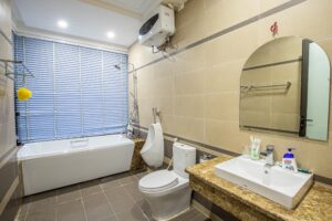 Biệt Thự FLC Sầm Sơn 7 Phòng Ngủ VIP 41 villa flc sam son 7pn 12