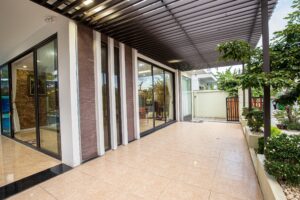 Biệt Thự FLC Sầm Sơn 7 Phòng Ngủ VIP 49 villa flc sam son 7pn 20