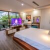 Biệt Thự FLC Sầm Sơn 7 Phòng Ngủ VIP 1 villa flc sam son 7pn 23