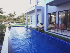 Villa 9 Phòng Ngủ - Bể Bơi 45m2 Có Bàn Bi A 81 z3390914563865 c948949cb6a0566ced89eb49ee206538