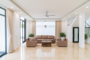 Villa 9 Phòng Ngủ - Bể Bơi 45m2 Có Bàn Bi A 84 z3390914604596 69108e90357a8c650b4f95d324a27493