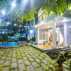 Villa 5 Phòng Ngủ - View Trưc Diện Biển 1 z5490238816326 b2508b584351c2c2ae9dcb830dc744fe