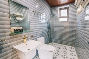 Villas 12 Phòng Ngủ - Khu BT Mới 45 3 5 1