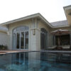 Pool Suite 1