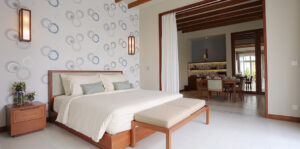 Pool Villa 13