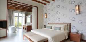 Pool Villa 15