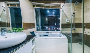 Villas 7 Phòng Ngủ - Gần Ngay Bãi Tắm FLC 35 hv35 vlla 7pn 15