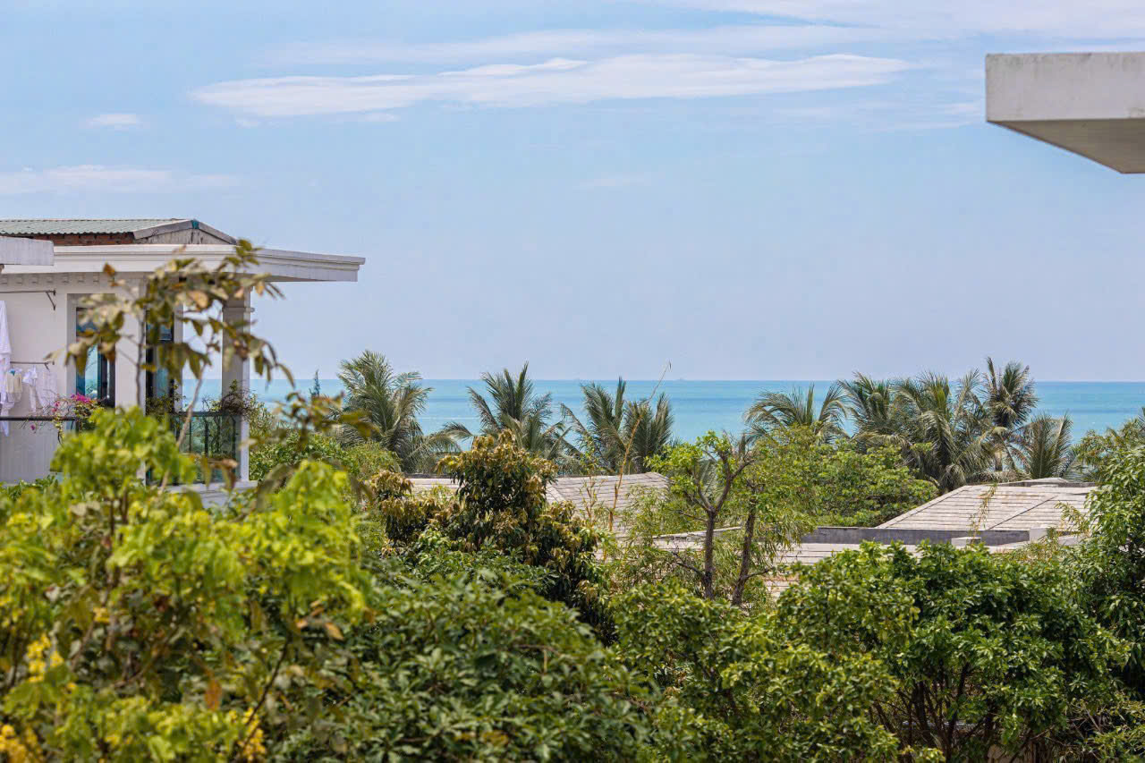 Villas 7 Phòng Ngủ - Gần Ngay Bãi Tắm FLC 20 Villas 7 Phòng Ngủ - Gần Ngay Bãi Tắm FLC - Ảnh 18