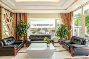 Villas 7 Phòng Ngủ - Gần Ngay Bãi Tắm FLC 25 hv35 vlla 7pn 5