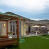 Villa FLC Sầm Sơn Từ 1PN - 12PN 2 seaview villa