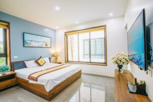 vila 6pn co ban bi a 22