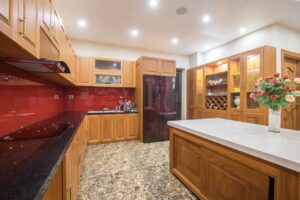 Villas 7 Phòng Ngủ - Nội Thất Cao Cấp 28 vila 7pn dep flc ss 14