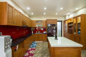 Villas 7 Phòng Ngủ - Nội Thất Cao Cấp 25 vila 7pn dep flc ss 6