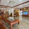 Villas 7 Phòng Ngủ - Nội Thất Cao Cấp 2 vila 7pn dep flc ss 8