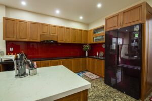 Villas 7 Phòng Ngủ - Nội Thất Cao Cấp 26 vila 7pn dep flc ss 9