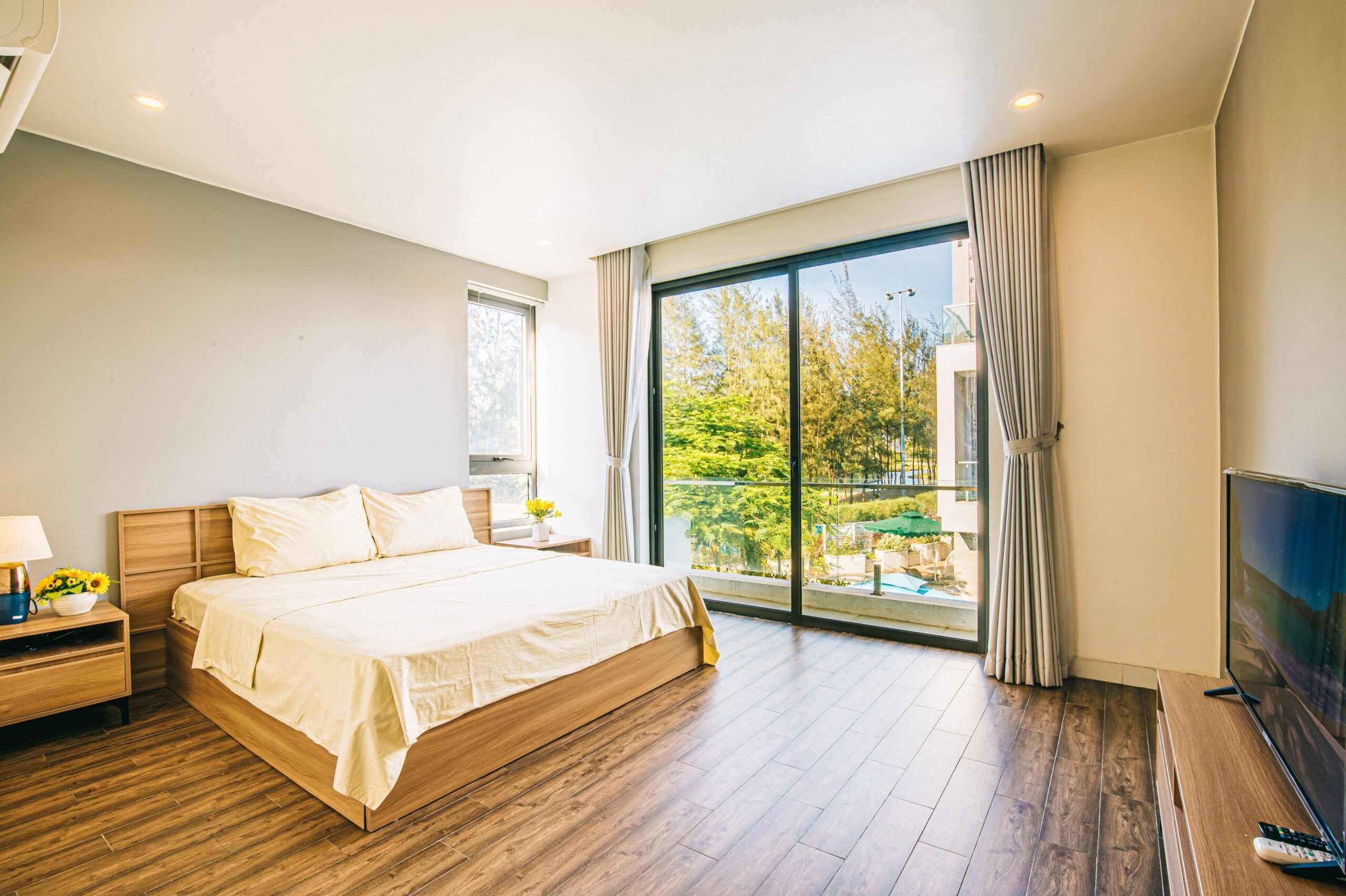 Villas 10 Phòng Ngủ - Miễn Phí Xe Điện, Sân Vườn Rộng 20 Villas 10 Phòng Ngủ - Miễn Phí Xe Điện, Sân Vườn Rộng - Ảnh 18