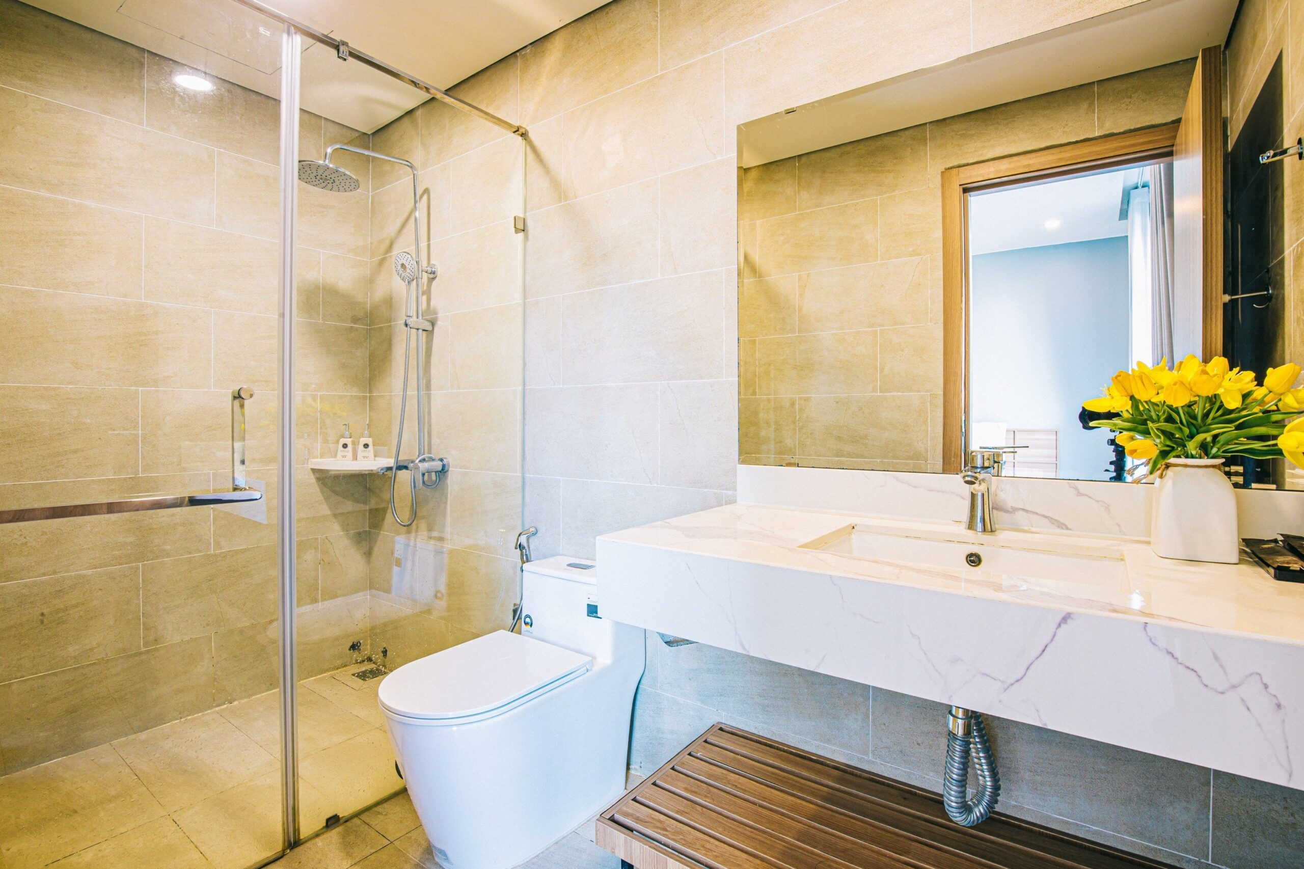 Villas 10 Phòng Ngủ - Miễn Phí Xe Điện, Sân Vườn Rộng 23 Villas 10 Phòng Ngủ - Miễn Phí Xe Điện, Sân Vườn Rộng - Ảnh 21