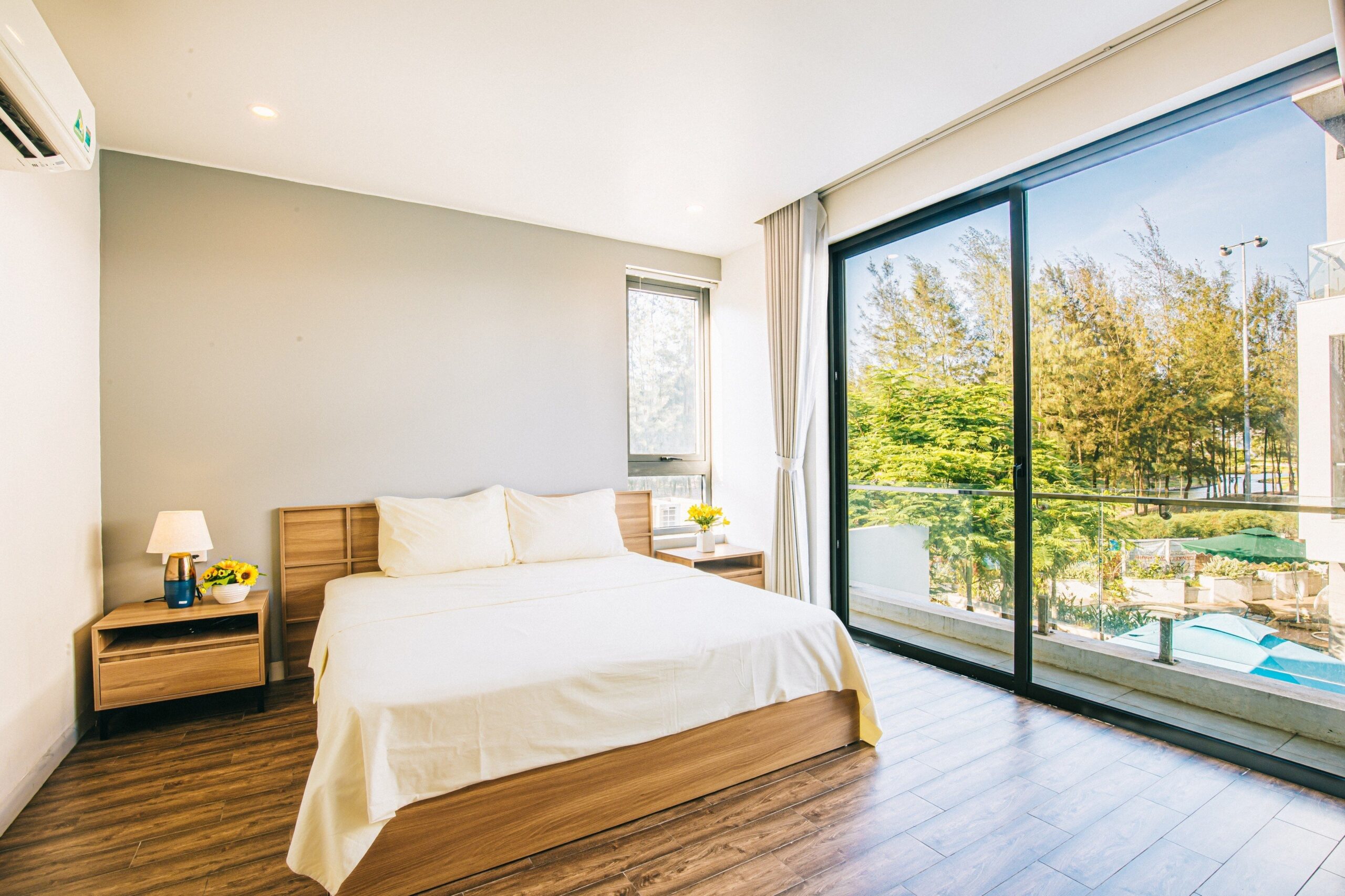 Villas 10 Phòng Ngủ - Miễn Phí Xe Điện, Sân Vườn Rộng 24 Villas 10 Phòng Ngủ - Miễn Phí Xe Điện, Sân Vườn Rộng - Ảnh 22