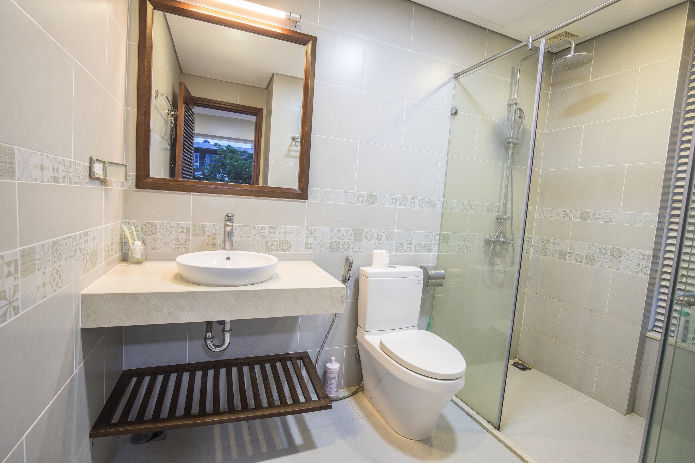 Villa 6 Phòng Ngủ - View Trực Diện Biển 27 Villa 6 Phòng Ngủ - View Trực Diện Biển - Ảnh 25