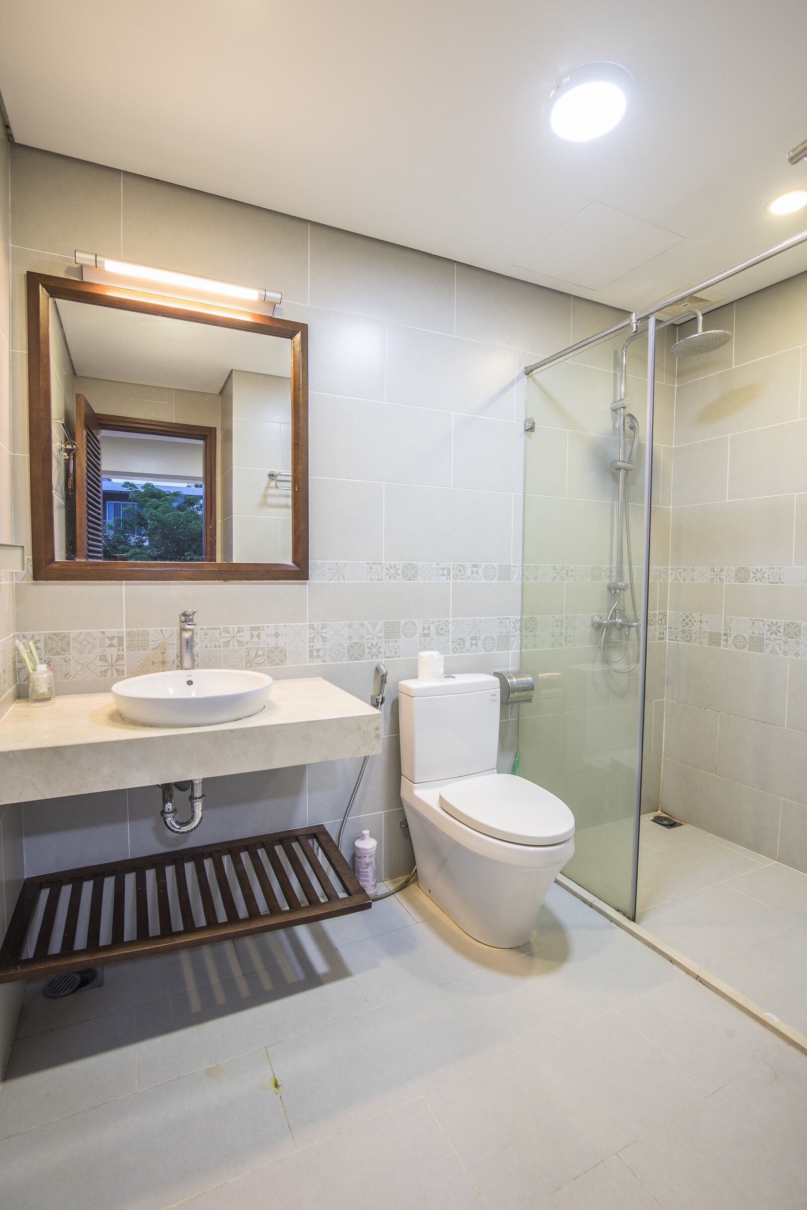 Villa 6 Phòng Ngủ - View Trực Diện Biển 22 Villa 6 Phòng Ngủ - View Trực Diện Biển - Ảnh 20