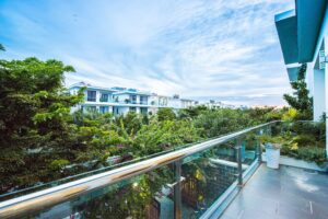 Villa 6 Phòng Ngủ - View Trực Diện Biển 59 villa 5pn flc ss 19