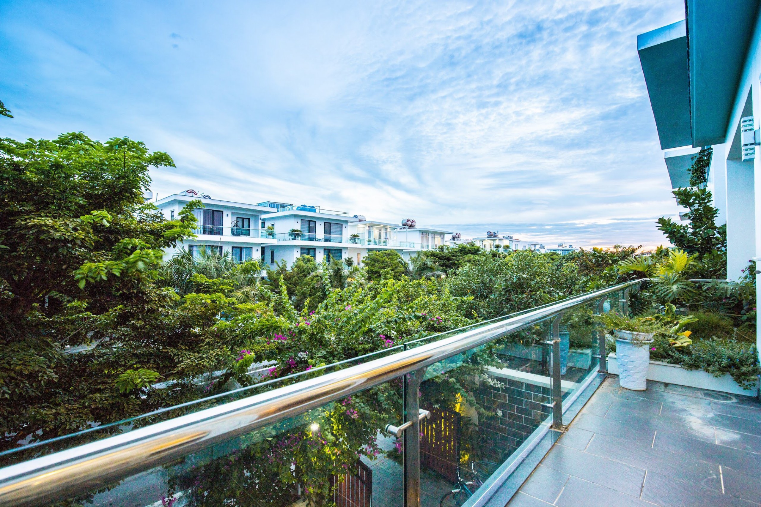 Villa 6 Phòng Ngủ - View Trực Diện Biển 31 Villa 6 Phòng Ngủ - View Trực Diện Biển - Ảnh 29