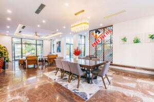 6 Phòng Ngủ VIP - Villa FLC Sầm Sơn 23 villa 6pn flc sam son vip 4 1