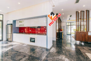 6 Phòng Ngủ VIP - Villa FLC Sầm Sơn 25 villa 6pn flc sam son vip 6 1