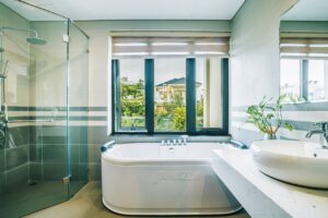 Villas 6 Phòng Ngủ - Rộng 500m2 38 villa 6pn to 14