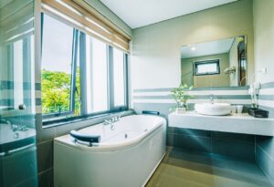 Villas 6 Phòng Ngủ - Rộng 500m2 40 villa 6pn to 16