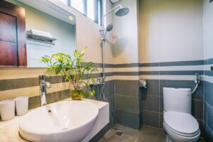 Villas 6 Phòng Ngủ - Rộng 500m2 45 villa 6pn to 21