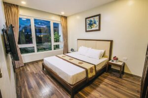 Villa 6 Phòng Ngủ - View Trực Diện Biển 51 villa 6pn view bien 14
