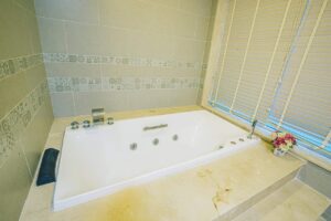 Villa 6 Phòng Ngủ - View Trực Diện Biển 49 villa 6pn view bien 16