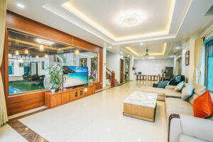 villa 7 phong ngu doi 10