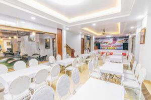 villa 7 phong ngu doi 16