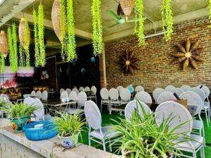 villa 7 phong ngu doi 25